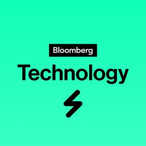 Listen to Bloomberg Technology in the App