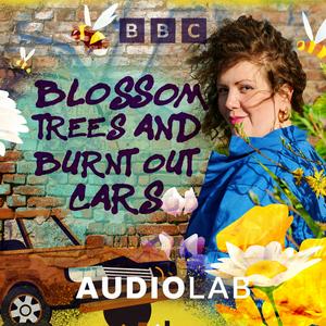 Listen to Blossom Trees and Burnt Out Cars in the App