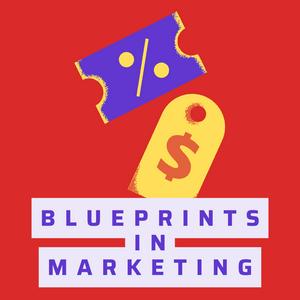 Blueprints in Marketing: Learning from the Classics