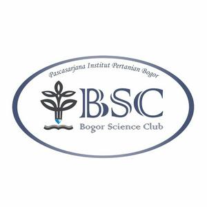 Bogor Science Club