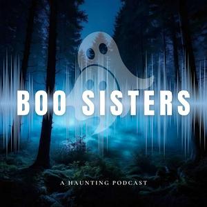Listen to Boo Sisters in the App