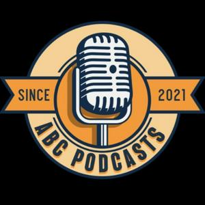 ABC PODCASTS