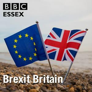 Listen to Brexit Britain in the App