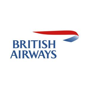 British Airways Official Podcast