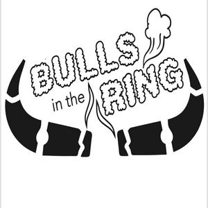 Bulls in the Ring