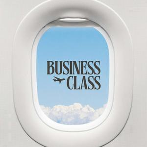 Business Class