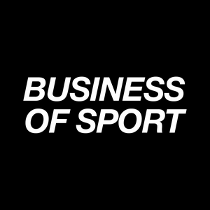 Listen to Business of Sport in the App