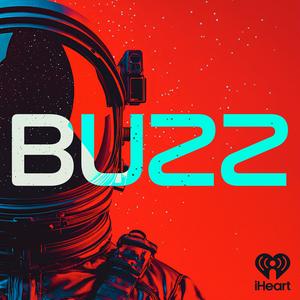 Buzz: The Man & The Moon