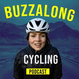 Buzzalong Cycling Show