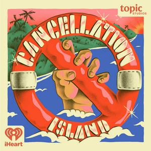 Listen to Cancellation Island in the App