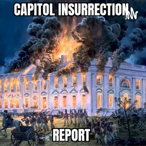 Listen to Capitol Insurrection Report in the App