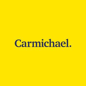 Carmichael