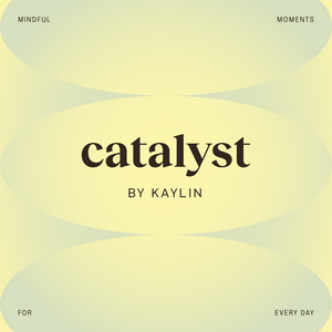 Catalyst