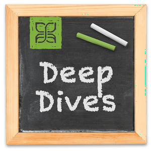 Deep Dives