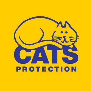 Listen to Cats Protection in the App