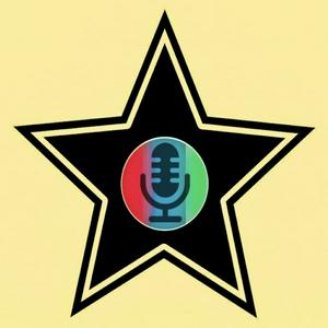 Celebrity Podcast