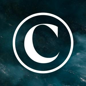 Central Church Fraserburgh