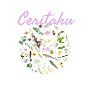Ceritaku