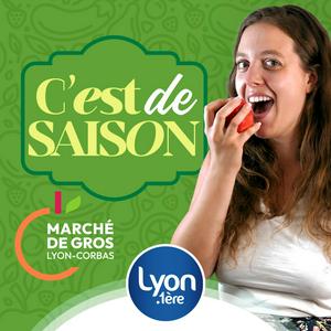 C'est de saison