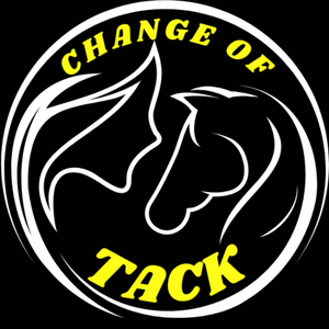 Listen to Change of Tack in the App