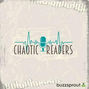 Chaotic Readers