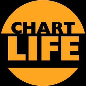 ChartLife