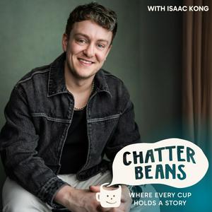 ChatterBeans Podcast
