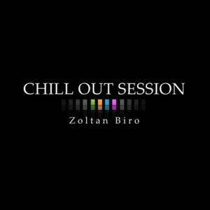 Listen to Chill Out Session in the App