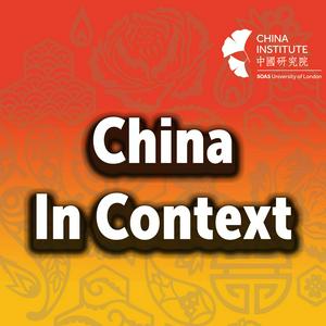 China In Context