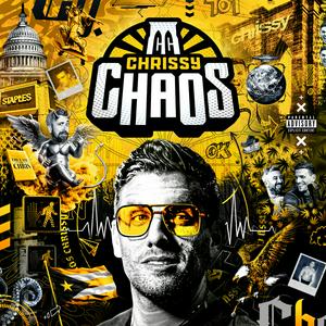 Listen to Chris Distefano Presents: Chrissy Chaos in the App