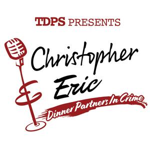 Christopher & Eric