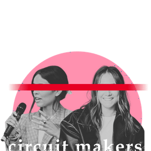 Listen to Circuit Makers in the App