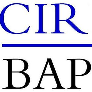 Cirencester Baptist Church Talks