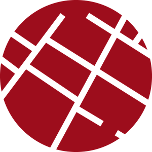 Cities and Memory - remixing the world