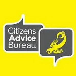 Citizens Advice on Air