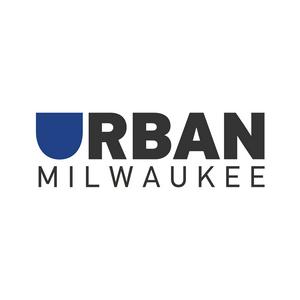 City Beat – Urban Milwaukee
