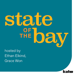 State of the Bay