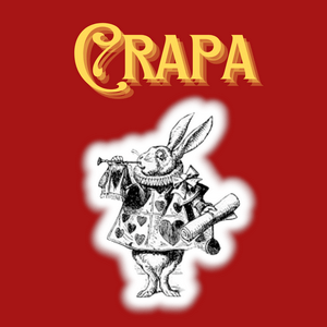 Classic Rock And Prog Almanac