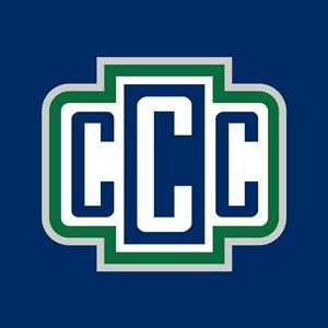 Clay's Canucks Commentary