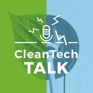 Listen to CleanTech Talk — Tesla, Solar, Battery, Climate, AI, EV, & Other Tech News & Analysis in the App