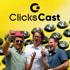 ClicksCast