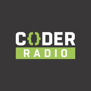 Coder Radio