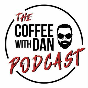 Coffee With Dan