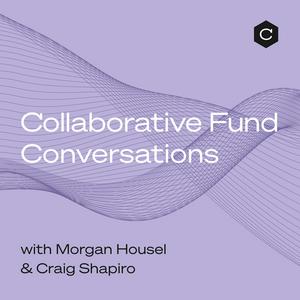 Collaborative Fund Conversations