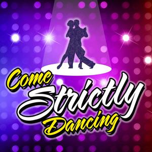 Listen to Come Strictly Dancing in the App