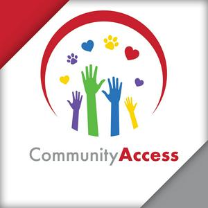 Community Access
