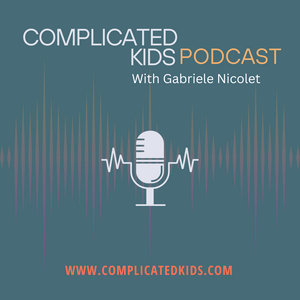 Complicated Kids