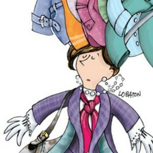 Comunidades Virtuales