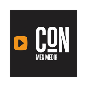 Listen to Con Men Podcast in the App