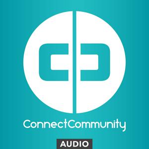 Connect Community Podcast